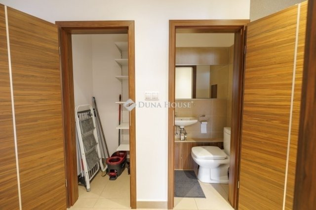 Eladó téglalakás, Budapesten, XIII. kerületben 157.5 M Ft