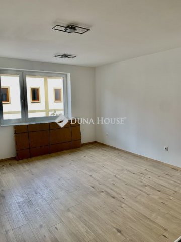 Kiadó téglalakás, albérlet, Budapesten, XIII. kerületben