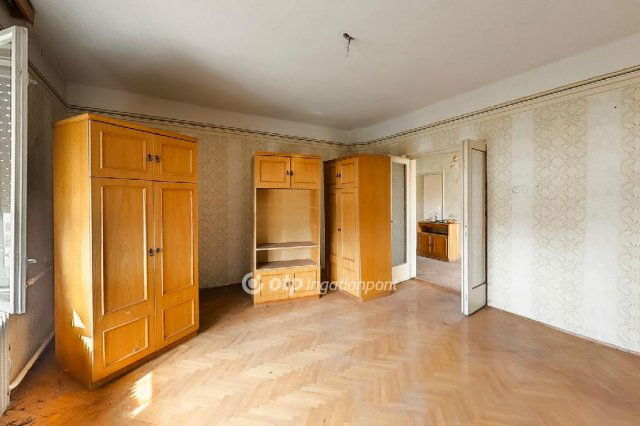 Eladó családi ház, Mezőtárkányon 14.9 M Ft, 3+1 szobás