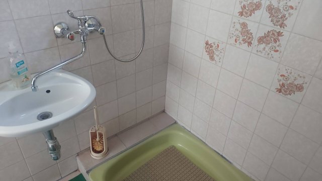 Eladó nyaraló, Békésen 30 M Ft, 4 szobás / költözzbe.hu