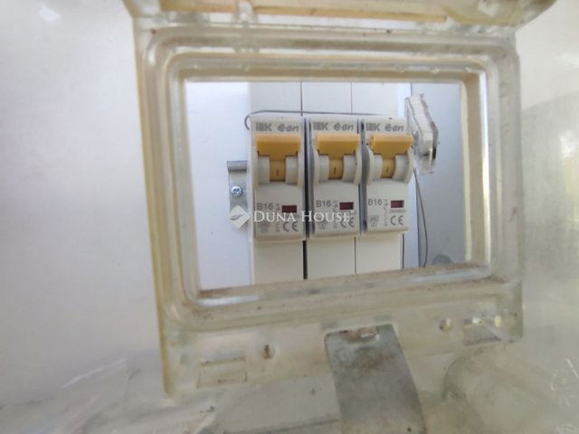 Eladó családi ház, Fonyódon 126 M Ft, 3 szobás