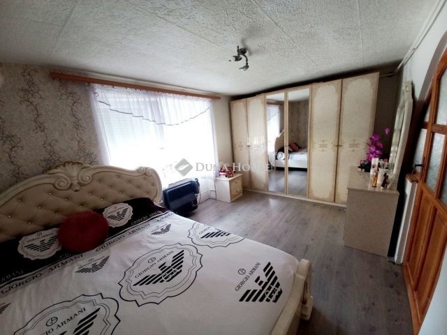 Eladó családi ház, Nagykőrösön 35 M Ft, 3 szobás