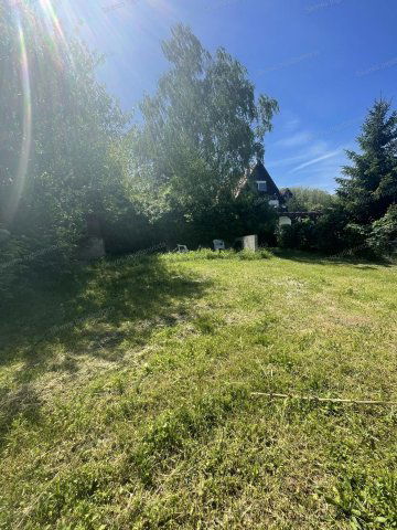 Eladó mezogazdasagi ingatlan, Esztergomban 16.9 M Ft