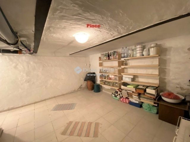 Eladó családi ház, Budapesten, XIX. kerületben 89 M Ft, 5 szobás