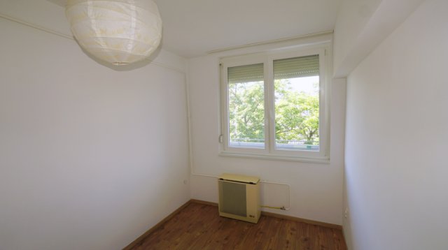 Eladó téglalakás, Zalaegerszegen 38.2 M Ft, 2 szobás