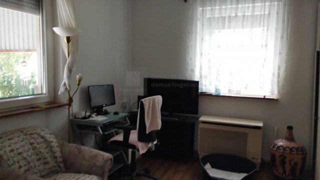 Eladó családi ház, Alattyánban 21.5 M Ft, 3 szobás