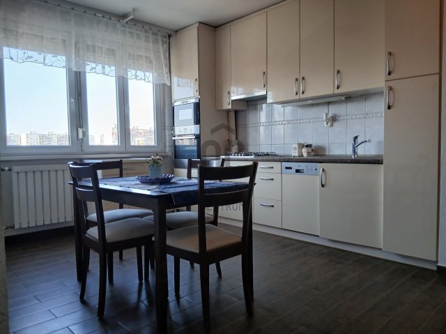 Eladó panellakás, Budapesten, XIX. kerületben 63.9 M Ft, 2 szobás