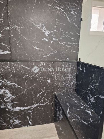 Eladó családi ház, Budapesten, XXIII. kerületben 59.9 M Ft