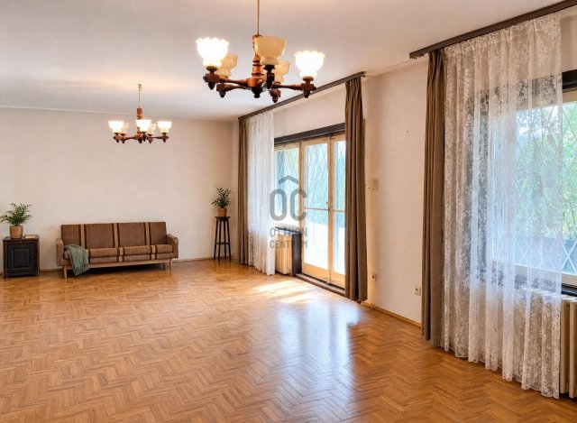 Eladó családi ház, Budapesten, XXII. kerületben 215 M Ft