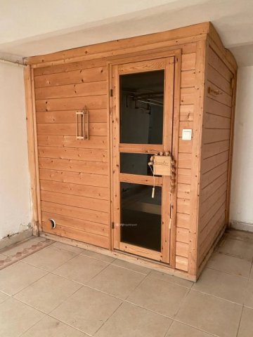 Eladó családi ház, Budapesten, III. kerületben 429 M Ft