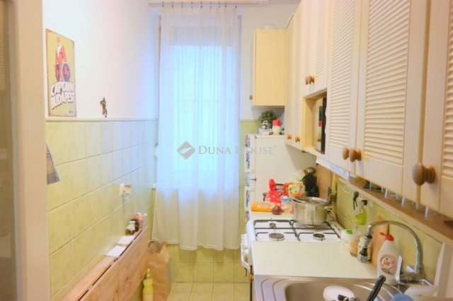 Eladó téglalakás, Budapesten, XX. kerületben 52.9 M Ft