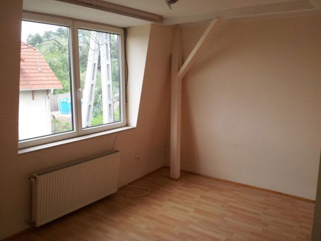 Kiadó téglalakás, albérlet, Budaörsön 239 E Ft / hó, 2 szobás