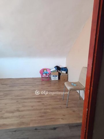Eladó családi ház, Kemecsén 29 M Ft, 5 szobás