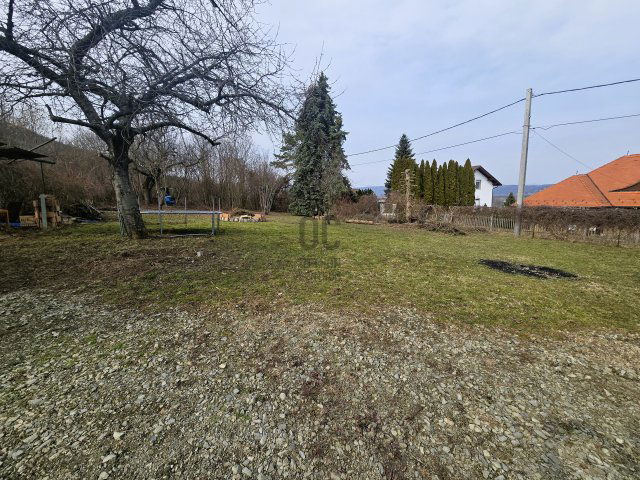 Eladó telek, Dunabogdányban 32.9 M Ft / költözzbe.hu