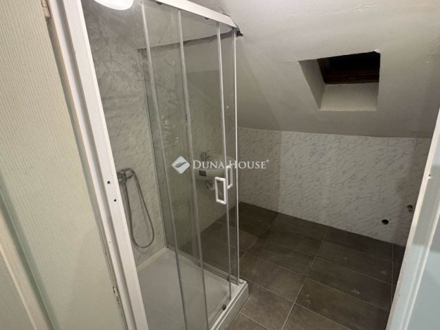 Eladó téglalakás, Budapesten, XX. kerületben 80 M Ft, 2 szobás