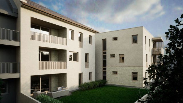 Eladó téglalakás, Debrecenben 85 M Ft, 1+1 szobás