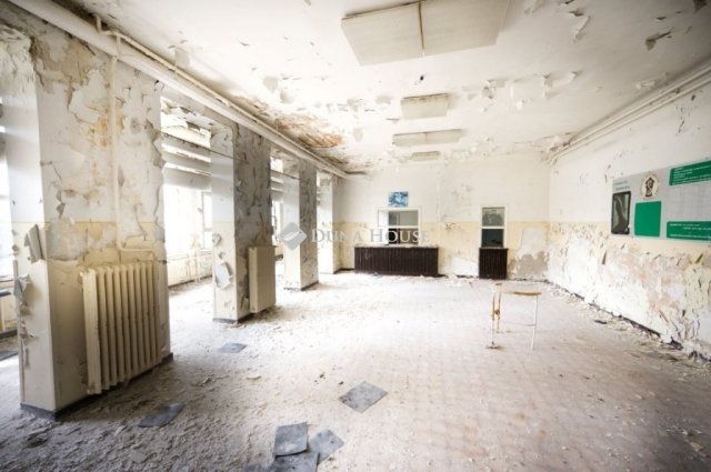 Eladó telek, Budakeszin 450 M Ft / költözzbe.hu