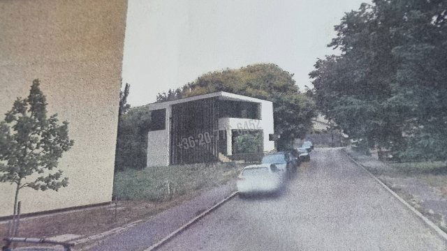 Eladó téglalakás, Esztergomban 65 M Ft, 3 szobás