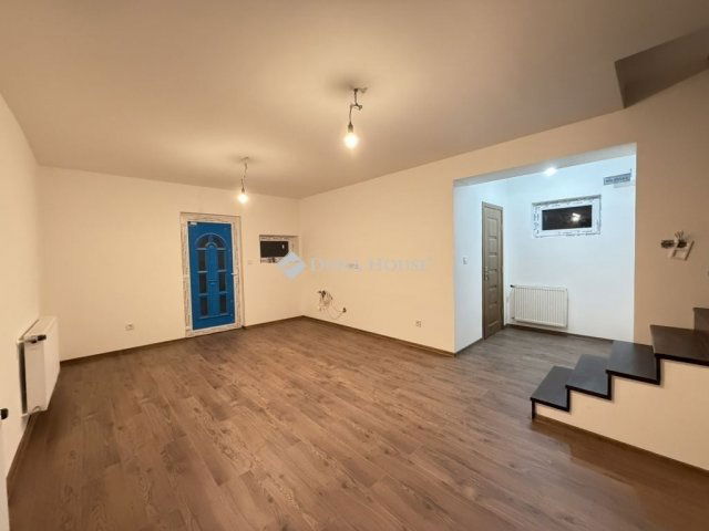 Eladó téglalakás, Budapesten, XX. kerületben 74.9 M Ft, 3 szobás