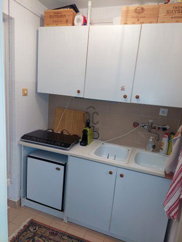 Eladó nyaraló, Harkányban, Járó József utcában 15.9 M Ft