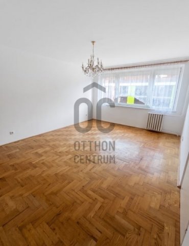 Eladó panellakás, Budapesten, VIII. kerületben 84.9 M Ft