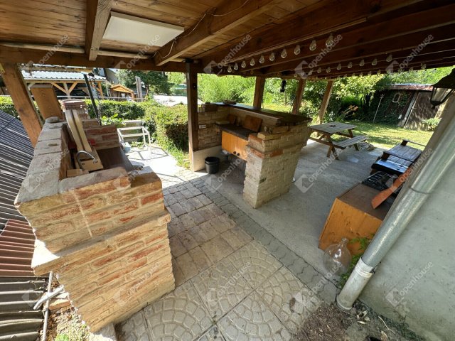 Eladó telek, Zalaegerszegen 16.5 M Ft / költözzbe.hu
