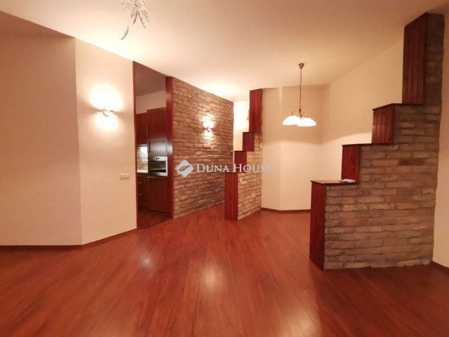 Kiadó téglalakás, albérlet, Budapesten, II. kerületben