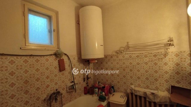 Eladó mezogazdasagi ingatlan, Jászberényben 23 M Ft, 2+1 szobás