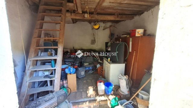 Eladó családi ház, Himesházán 25 M Ft, 3 szobás