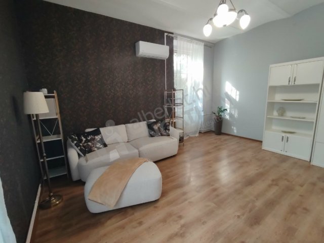 Eladó téglalakás, Budapesten, X. kerületben, Sörgyár utcában