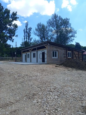 Eladó családi ház, Tatabányán 29.9 M Ft, 3 szobás