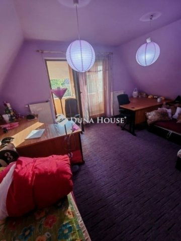 Eladó családi ház, Monoron 139 M Ft, 5 szobás