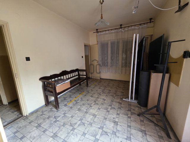 Eladó üzlethelyiség, Dömsödön 80 M Ft / költözzbe.hu