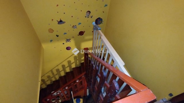 Eladó mezogazdasagi ingatlan, Pécelen 35 M Ft, 3 szobás