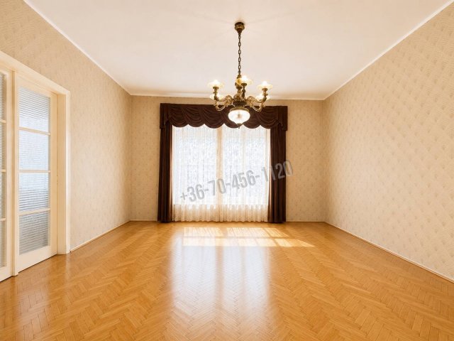 Eladó családi ház, Budapesten, XIV. kerületben 499 M Ft