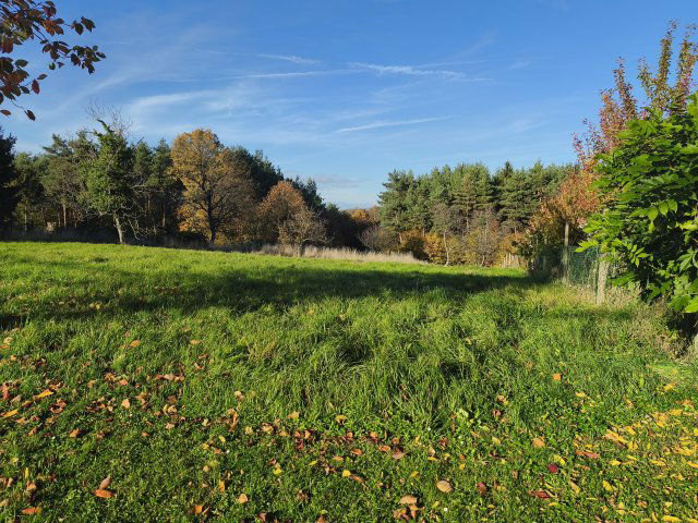 Eladó telek, Gosztolán 18 M Ft / költözzbe.hu