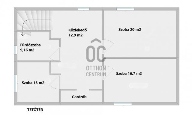Eladó családi ház, Alsónémediben 99 M Ft, 6 szobás