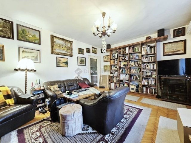 Eladó téglalakás, Budapesten, X. kerületben 59.99 M Ft, 2 szobás