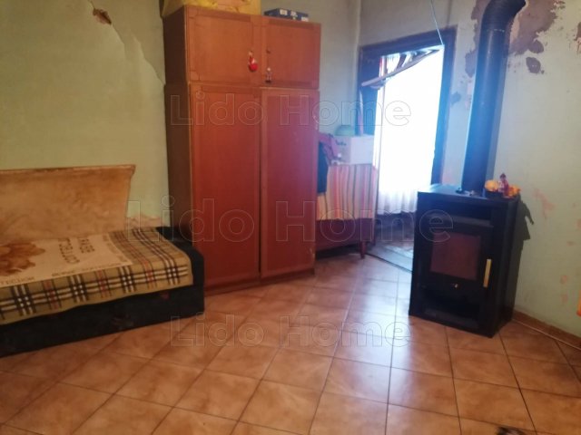 Eladó családi ház, Lengyeltótiban 20.99 M Ft, 2 szobás