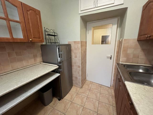 Eladó téglalakás, Debrecenben, Hatvani István utcában 68 M Ft