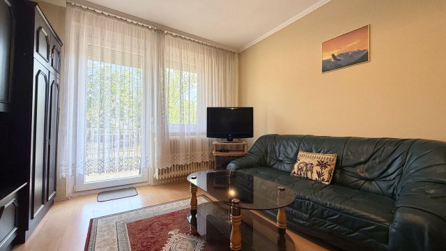 Kiadó panellakás, albérlet, Debrecenben 170 E Ft / hó, 1 szobás