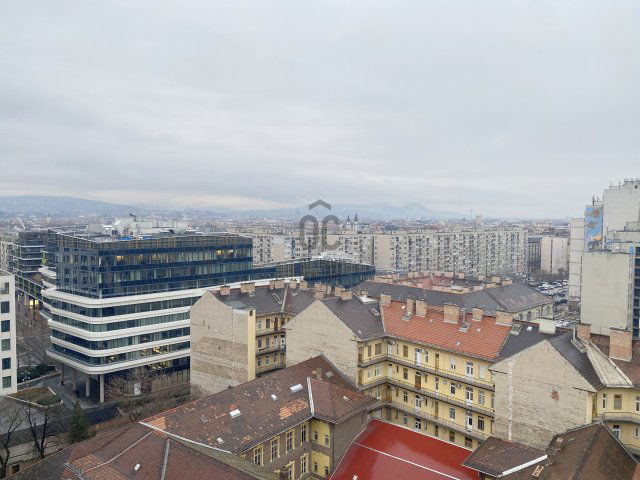 Eladó panellakás, Budapesten, VIII. kerületben 48.99 M Ft