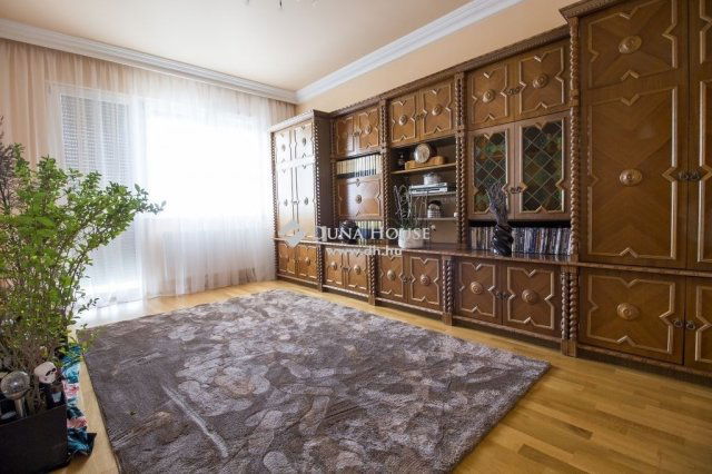 Eladó téglalakás, Budapesten, XI. kerületben 269.9 M Ft