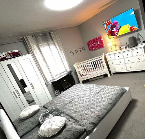 Eladó családi ház, Budapesten, XXII. kerületben 62 M Ft