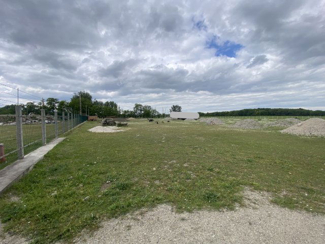 Eladó telek, Vecsésen 313.2 M Ft / költözzbe.hu