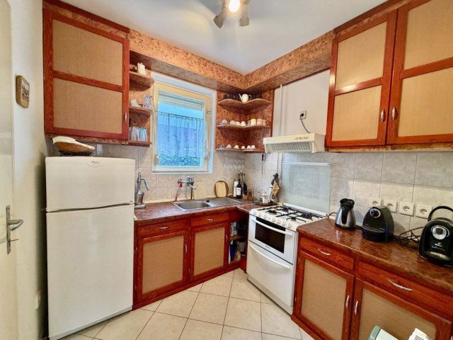 Eladó sorház, Siófokon 57.9 M Ft, 4 szobás