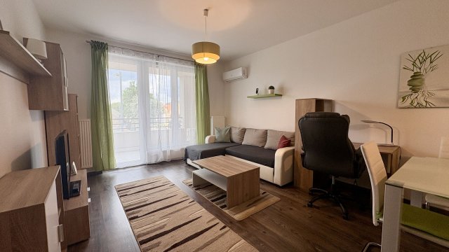 Kiadó téglalakás, albérlet, Debrecenben 230 E Ft / hó, 2 szobás