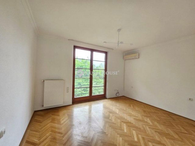 Kiadó téglalakás, albérlet, Budapesten, II. kerületben