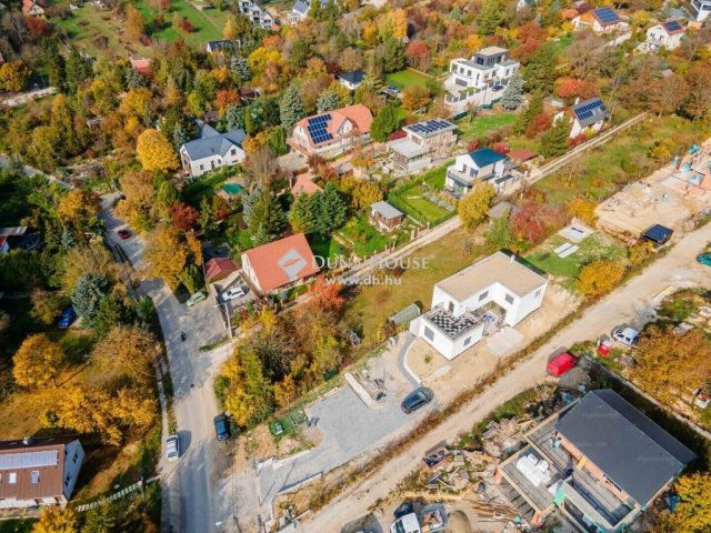 Eladó telek, Budakeszin 69.5 M Ft / költözzbe.hu