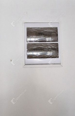 Eladó családi ház, Győrött 68 M Ft, 3 szobás